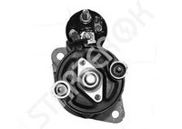 Стартер PSH 300504092 на Volkswagen Transporter  1.6 TD [JX] AM 01.1985&nbsp;-&nbsp;07.1992