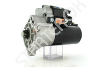 Стартер PSH 300529092 на Volkswagen LT  28-35 2.5 TDi [AHD]  05.1996&nbsp;-&nbsp;07.1998