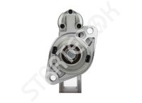 Стартер PSH 300535092 на Volkswagen Golf  IV 2.3 V5 4 Motion [AGZ] AT 10.1997&nbsp;-&nbsp;02.2001
