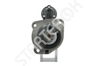 Стартер PSH 511001093 на Iveco MK  75-9 4.1 [BF4L913T]  11.1985&nbsp;-&nbsp;05.1989
