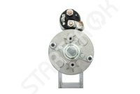 Стартер PSH 511001093 на Iveco MK  75-9 4.1 [BF4L913T]  11.1985&nbsp;-&nbsp;05.1989
