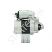 Стартер PSH 570519083 на Renault Megane  1.6 E [K7M702]  01.1996&nbsp;-&nbsp;10.2002