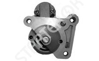 Стартер PSH 570540123 на Renault Scenic  1.9 DTi [F9Q744]  11.2000&nbsp;-&nbsp;04.2003