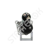 Стартер PSH 570541113 на Renault Kangoo  1.9 DTI Express   02.2000&nbsp;-&nbsp;