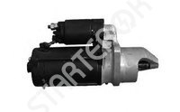 Стартер PSH 630505103 на John deere Engines 4045 4483cc   - 