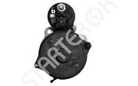 Стартер PSH 630505103 на John deere Engines 4045 4483cc   - 