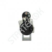 Стартер PSH 500565093 на Fiat Ducato  2.3 Diesel Multyet [F1AE3481G] Van 10.2011&nbsp;-&nbsp;