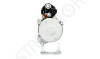 Стартер PSH 210544092 на Bmw X series X6 4.4 [E71]  10.2008&nbsp;-&nbsp;01.2010