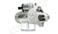 Стартер PSH 210544092 на Bmw X series X6 4.4 [E71]  10.2008&nbsp;-&nbsp;01.2010