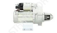Стартер PSH 210544092 на Bmw X series X6 4.4 [E71]  10.2008&nbsp;-&nbsp;01.2010