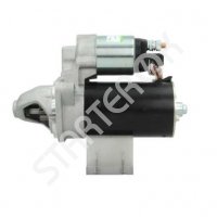 Стартер PSH 210540092 на Bmw 3 series 316 1.6 i (E91)[N43B16A]  09.2007&nbsp;-&nbsp;