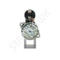 Стартер PSH 210540092 на Bmw 3 series 316 1.6 i (E91)[N43B16A]  09.2007&nbsp;-&nbsp;