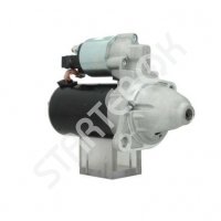 Стартер PSH 210540092 на Bmw 3 series 316 1.6 i (E91)[N43B16A]  09.2007&nbsp;-&nbsp;