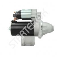 Стартер PSH 210540092 на Bmw 3 series 316 1.6 i (E91)[N43B16A]  09.2007&nbsp;-&nbsp;
