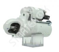 Стартер PSH 150573082