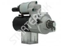 Стартер PSH 200544112 на Audi A3  2.0 TFSi Quattro [CNTC]  05.2014 - 