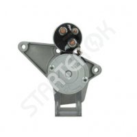Стартер PSH 570560093 на Renault Grand Scenic  1.4 16V [H4J.7.00]  04.2009&nbsp;-&nbsp;01.2011