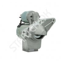 Стартер PSH 570560093 на Renault Grand Scenic  1.4 16V [H4J.7.00]  04.2009&nbsp;-&nbsp;01.2011