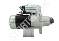 Стартер PSH 160571132 на Nissan Quest  3.3 [VG33E]  01.1999&nbsp;-&nbsp;01.2002