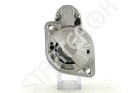 Стартер PSH 150559082 на Kia Ceed  2.0 [G4GC]  09.2007&nbsp;-&nbsp;