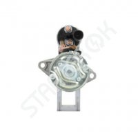 Стартер PSH 300901132 на Seat Alhambra  2.0 TDi [CFGC]  11.2012&nbsp;-&nbsp;