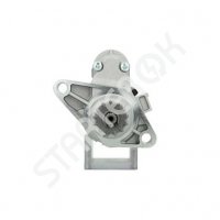 Стартер PSH 190591132 на Toyota Sienna  3.3L   01.2003&nbsp;-&nbsp;12.2006