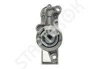 Стартер PSH 200543102