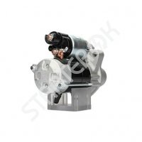 Стартер PSH 120547092 на Honda CR-V  2.0 16V [B20Z1]  01.1999&nbsp;-&nbsp;02.2002