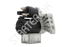 Стартер PSH 570520104010 на Citroen Berlingo  1.6 [5FS(EP6C)]  11.2009&nbsp;-&nbsp;