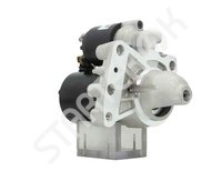 Стартер PSH 570520104010 на Citroen Berlingo  1.6 [5FS(EP6C)]  11.2009&nbsp;-&nbsp;