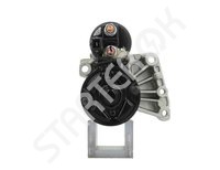 Стартер PSH 570520104010 на Citroen Berlingo  1.6 [5FS(EP6C)]  11.2009&nbsp;-&nbsp;