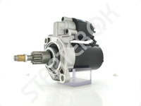 Стартер PSH 300514102010 на Volkswagen Vento  2.0 [ADY]  10.1994&nbsp;-&nbsp;05.1996
