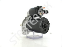 Стартер PSH 300514102010 на Volkswagen Vento  2.0 [ADY]  10.1994&nbsp;-&nbsp;05.1996