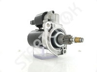 Стартер PSH 300514102010 на Volkswagen Vento  2.0 [ADY]  10.1994&nbsp;-&nbsp;05.1996