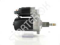 Стартер PSH 300514102010 на Volkswagen Vento  2.0 [ADY]  10.1994&nbsp;-&nbsp;05.1996