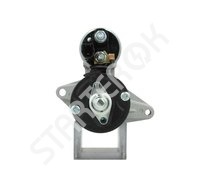 Стартер PSH 190514092010 на Toyota Carina  E 1.6 (AT190)14A-FE]  02.1992&nbsp;-&nbsp;09.1997