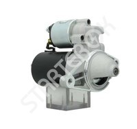 Стартер PSH 190514092010 на Toyota Carina  E 1.6 (AT190)14A-FE]  02.1992&nbsp;-&nbsp;09.1997
