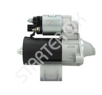 Стартер PSH 190514092010 на Toyota Carina  E 1.6 (AT190)14A-FE]  02.1992&nbsp;-&nbsp;09.1997