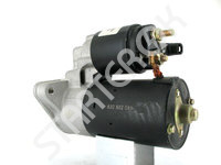 Стартер PSH 830502082010 на Chrysler Sebring  2.5 V6   01.1995&nbsp;-&nbsp;