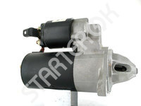 Стартер PSH 830502082010 на Chrysler Sebring  2.5 V6   01.1995&nbsp;-&nbsp;