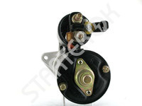 Стартер PSH 830502082010 на Chrysler Sebring  2.5 V6   01.1995&nbsp;-&nbsp;