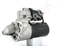 Стартер PSH 830502082010 на Chrysler Sebring  2.5 V6   01.1995&nbsp;-&nbsp;