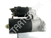 Стартер PSH 830502082010 на Chrysler Sebring  2.5 V6   01.1995&nbsp;-&nbsp;