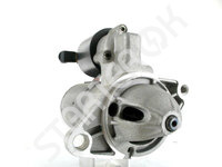 Стартер PSH 830502082010 на Chrysler Sebring  2.5 V6   01.1995&nbsp;-&nbsp;