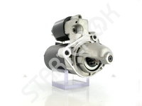 Стартер PSH 590520103010 на Ford Focus  1.6 LPG [MUDA]  02.2012&nbsp;-&nbsp;