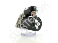 Стартер PSH 590520103010 на Ford Focus  1.6 LPG [MUDA]  02.2012&nbsp;-&nbsp;