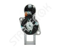 Стартер PSH 210525092010 на Bmw X series X5 3.0 Si (E70)[N52B30]  02.2007&nbsp;-&nbsp;