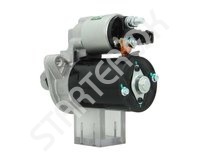 Стартер PSH 210525092010 на Bmw X series X5 3.0 Si (E70)[N52B30]  02.2007&nbsp;-&nbsp;