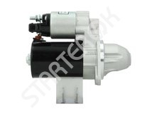 Стартер PSH 210525092010 на Bmw X series X5 3.0 Si (E70)[N52B30]  02.2007&nbsp;-&nbsp;