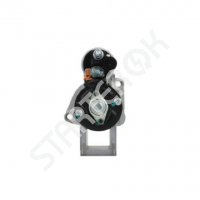 Стартер PSH 300569092010 на Audi A4  2.0 FSi [BYK] AT 10.2006 - 